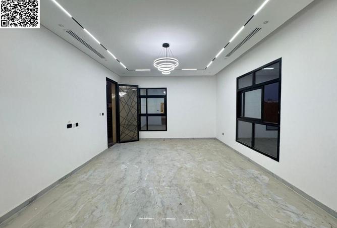 106851333 - Property Image 2