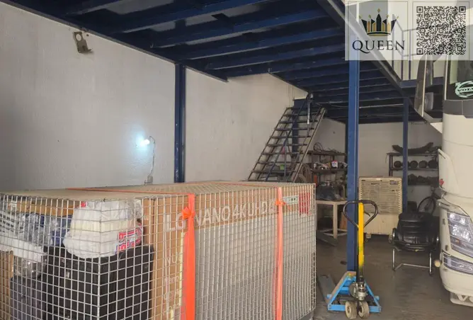 146883028 - Property Image 3