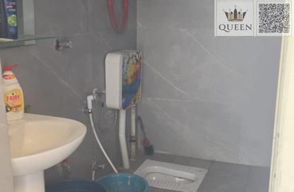 Retail - Studio - 2 for sale in Sharjah Industrial Area - Sharjah