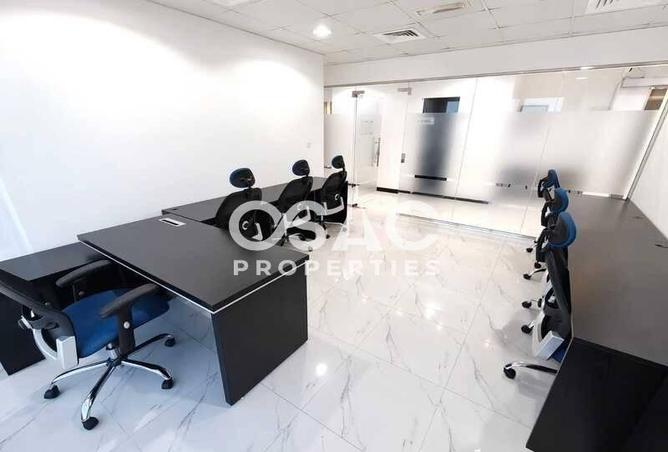 73161317 - Property Image 3