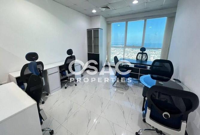 73161317 - Property Image 2