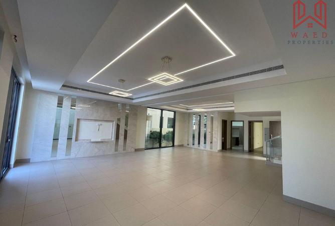 72306365 - Property Image 2