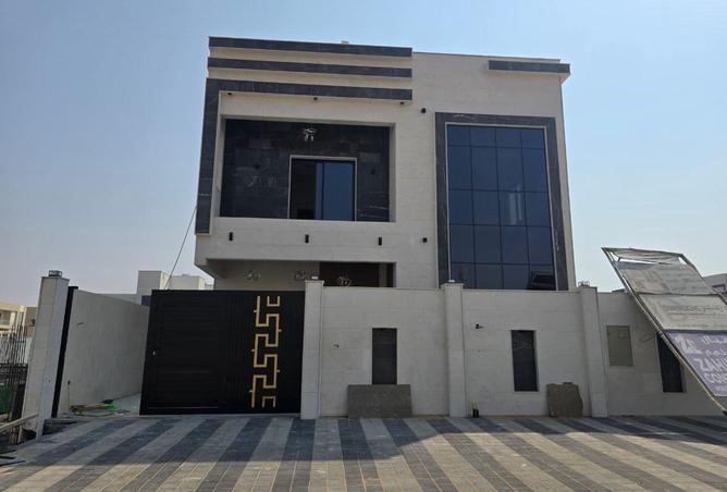 101297810 - Property Main Image