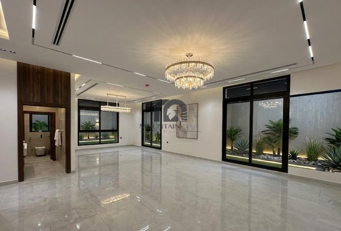 118594271 - Property Image 3