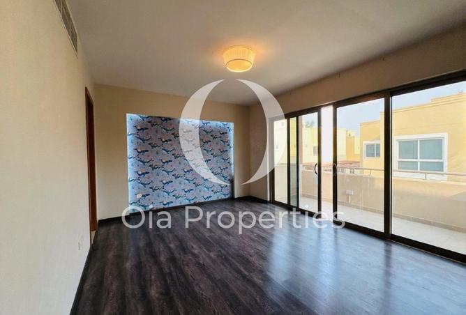125651958 - Property Image 2
