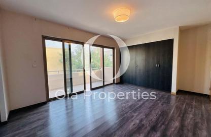 Townhouse - 4 Bedrooms - 5 Bathrooms for rent in Qattouf Community - Al Raha Gardens - Abu Dhabi Townhouse - 4 Bedrooms - 5 Bathrooms for rent in Qattouf Community - Al Raha Gardens - Abu Dhabi
