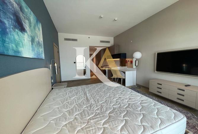 104124792 - Property Image 2