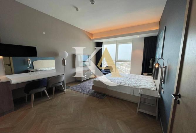 104124792 - Property Main Image