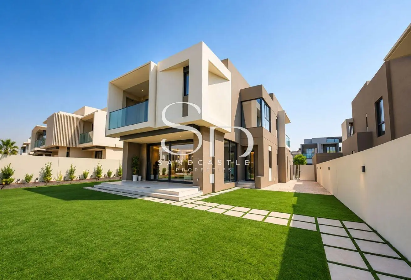 163251607 - Property Main Image
