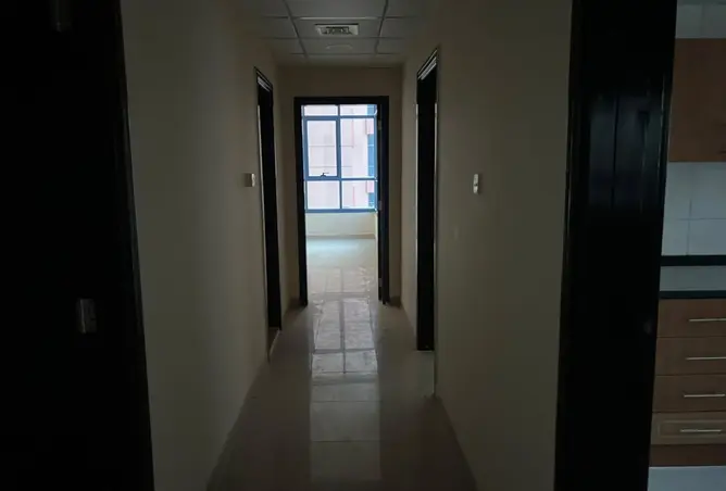 146895276 - Property Image 2