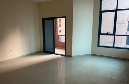 Apartment - 2 - 3 for sale in Al Naemiya Tower 1 - Al Naemiya Towers - Al Nuaimiya - Ajman Apartment - 2 - 3 for sale in Al Naemiya Tower 1 - Al Naemiya Towers - Al Nuaimiya - Ajman