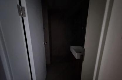 Apartment - 1 Bedroom - 1 Bathroom for rent in Souks Residential - Al Mamsha - Muwaileh - Sharjah Apartment - 1 Bedroom - 1 Bathroom for rent in Souks Residential - Al Mamsha - Muwaileh - Sharjah
