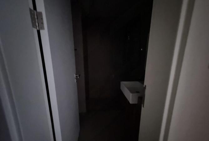 136560041 - صورة العقار 3