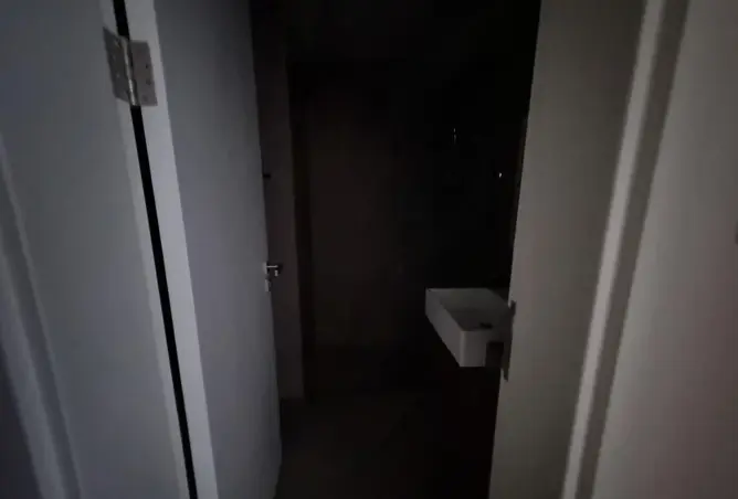 136560041 - Property Image 3