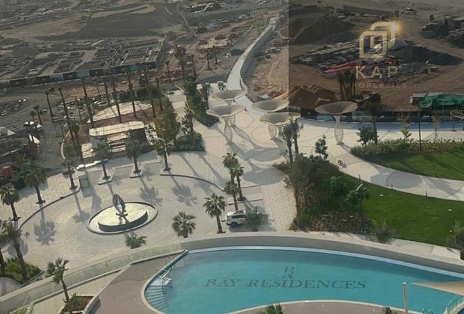 16252205 - صورة العقار 2