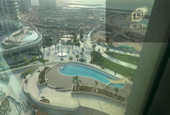 16252205 - الصورة الرئيسية للعقار