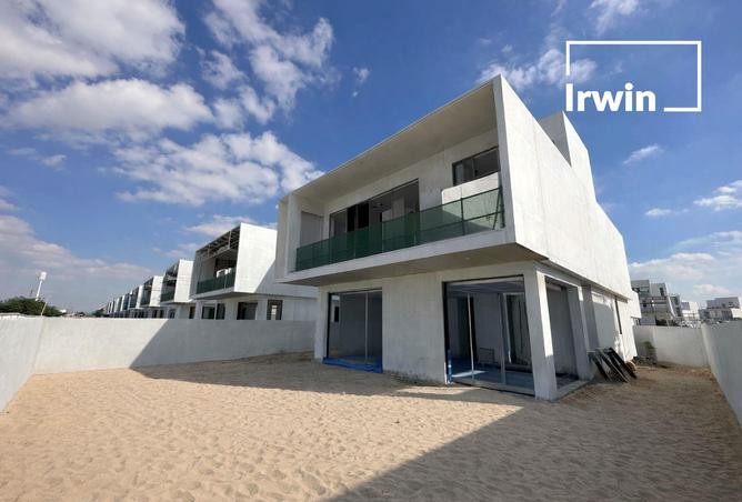 59763955 - Property Main Image