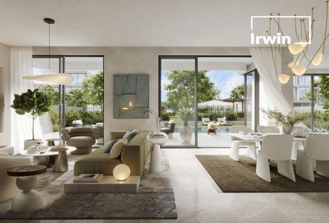 59763955 - Property Image 3