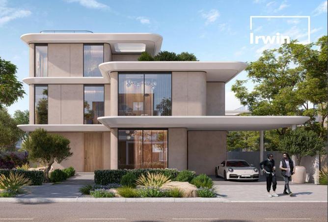 59763955 - Property Image 2