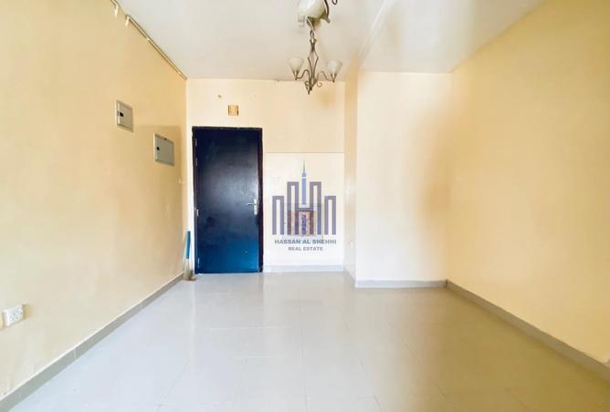 60127169 - صورة العقار 3