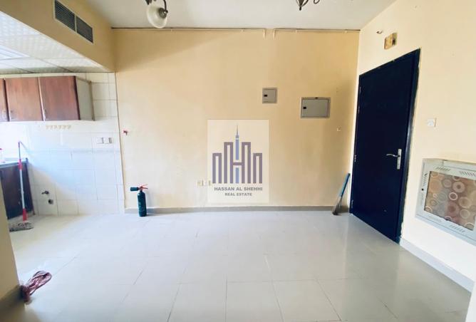 60127169 - صورة العقار 2