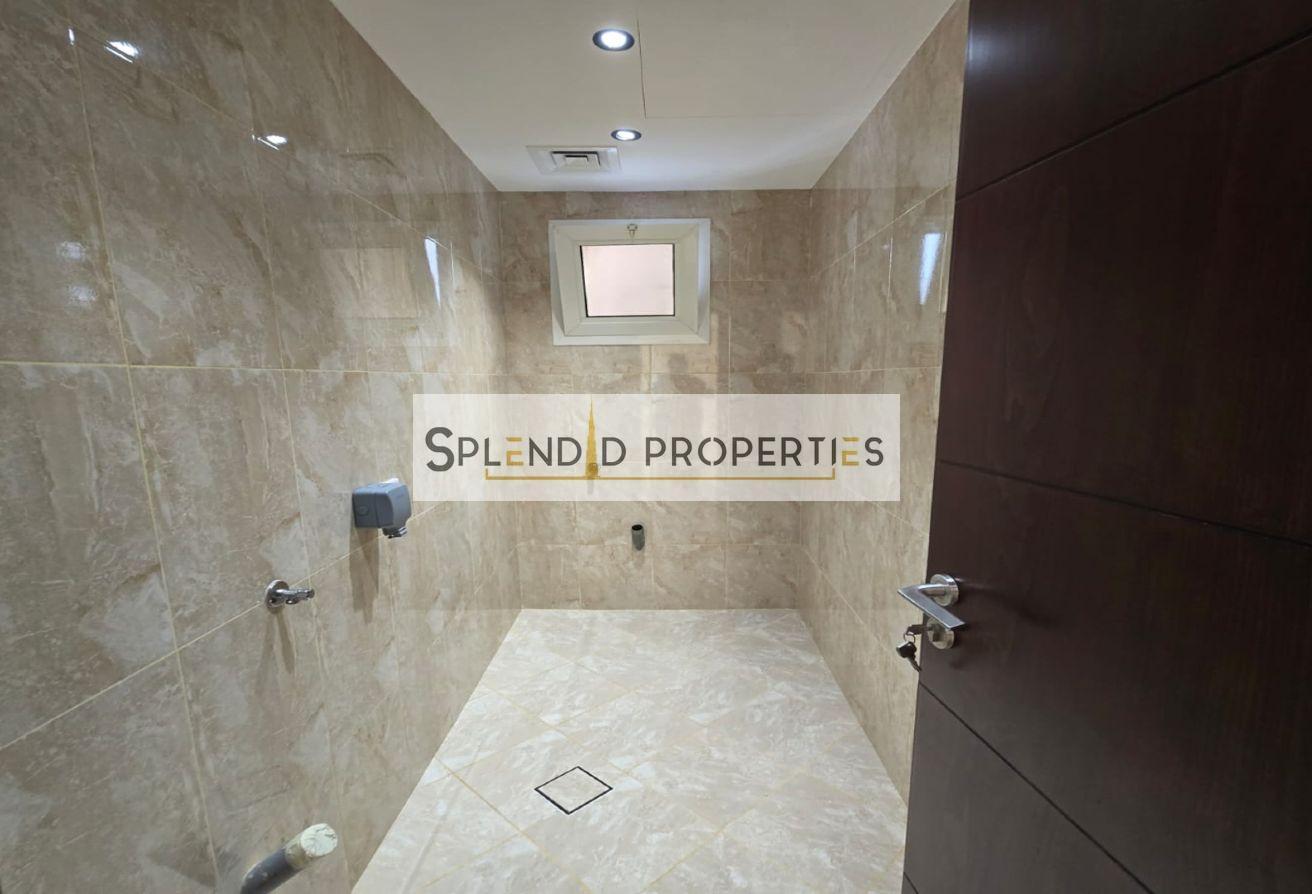 Independent Brand New Modern 4BR Villa|With Pool photo 16