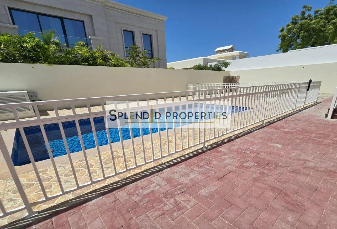 128389823 - Property Main Image