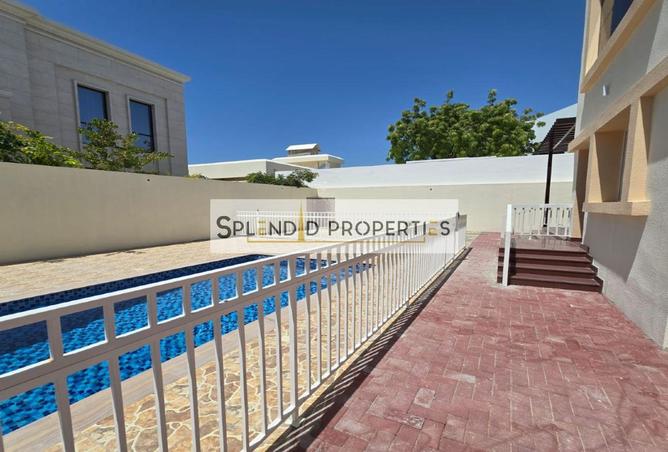 128389823 - Property Main Image