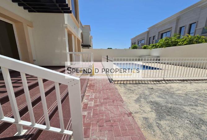 128389823 - Property Image 2