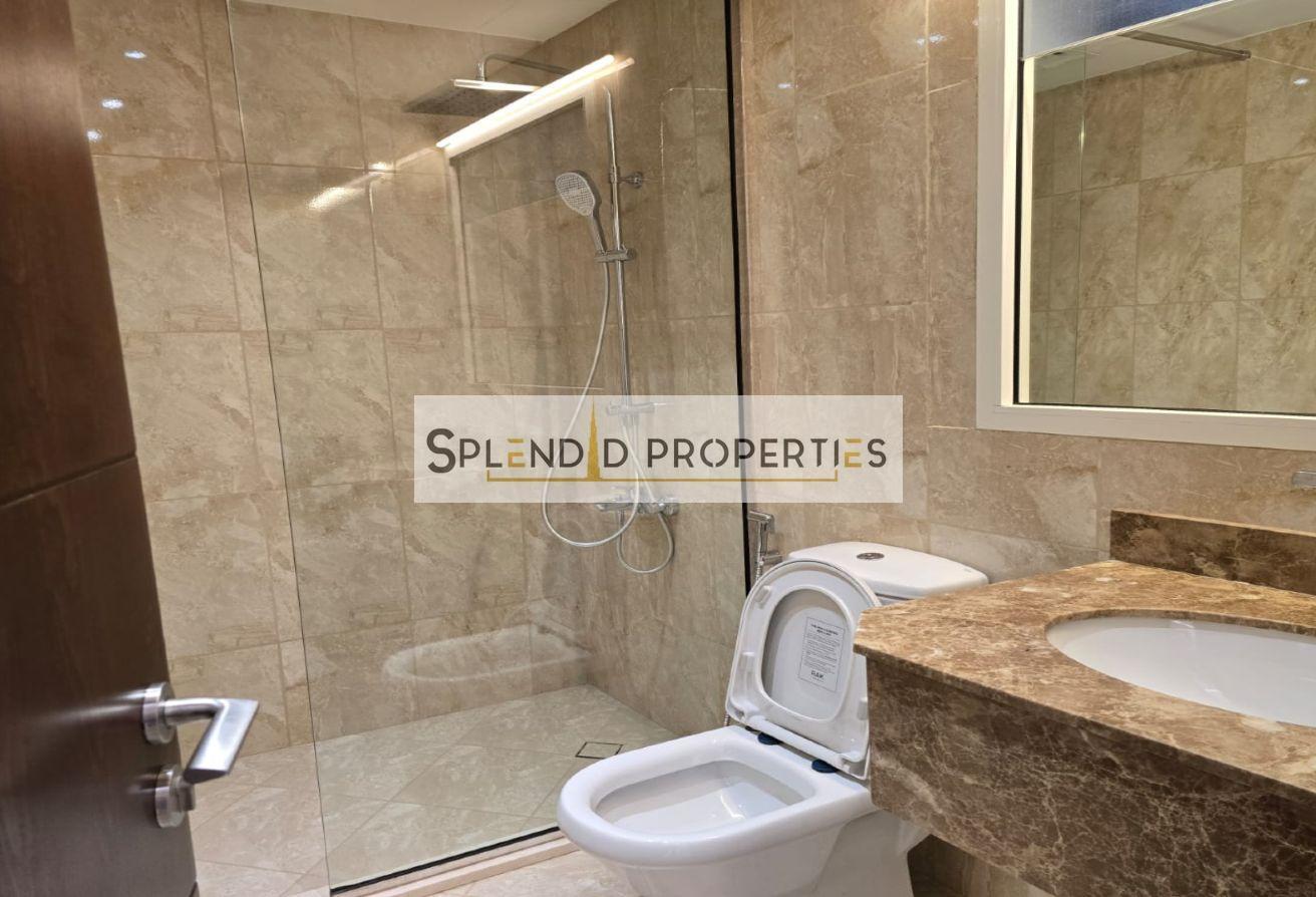 Independent Brand New Modern 4BR Villa|With Pool photo 14
