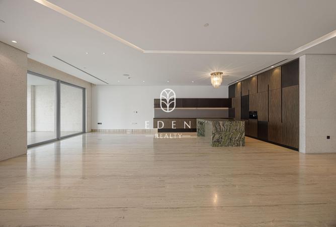 16248050 - Property Image 3