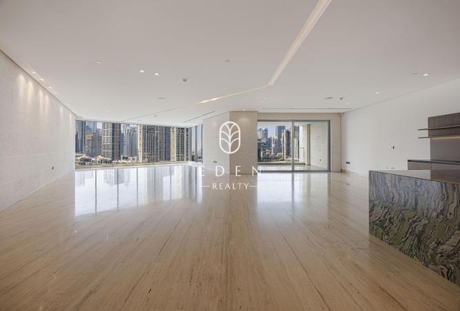 16248050 - Property Image 2