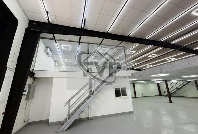 82365656 - Property Image 3