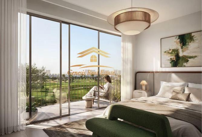 75014391 - صورة العقار 2