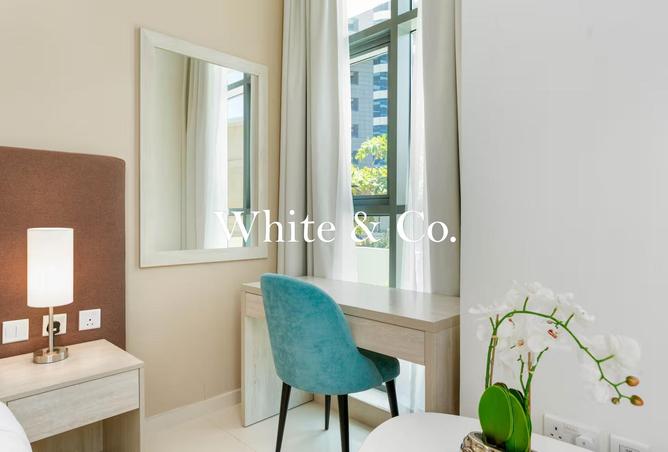 16274851 - Property Image 3