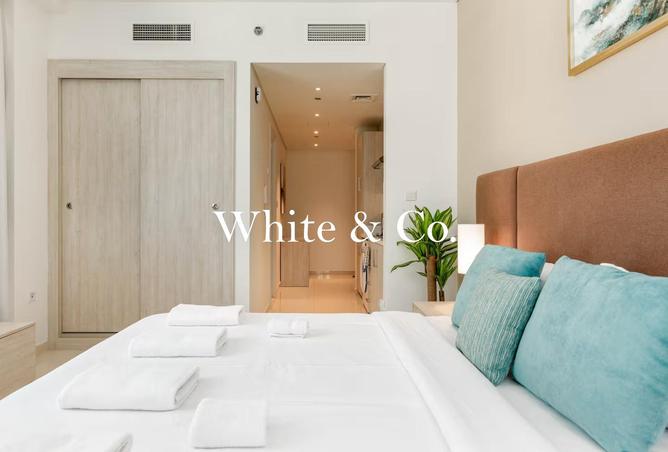 16274851 - Property Main Image