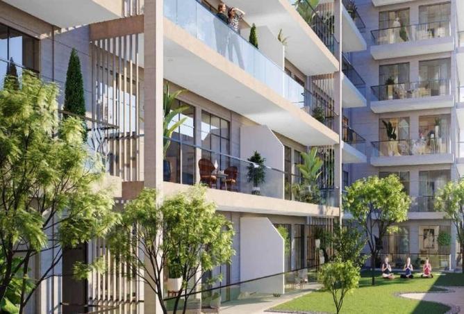 16098029 - Property Image 3