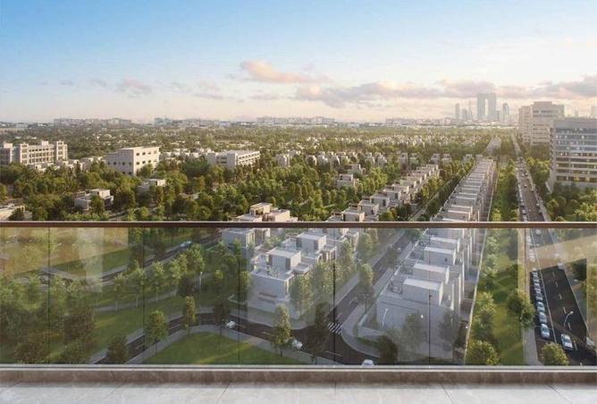 16098029 - Property Main Image