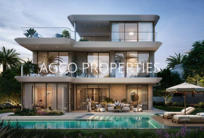 64403832 - Property Main Image