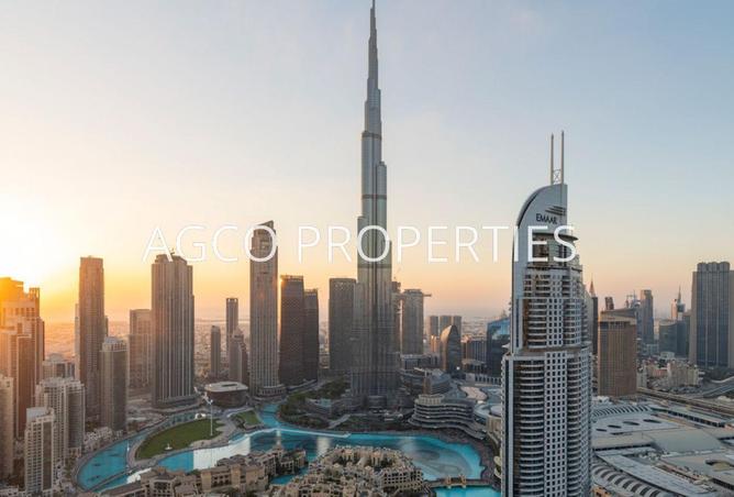 64403832 - Property Image 3