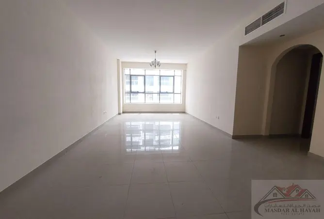 152378374 - Property Image 2