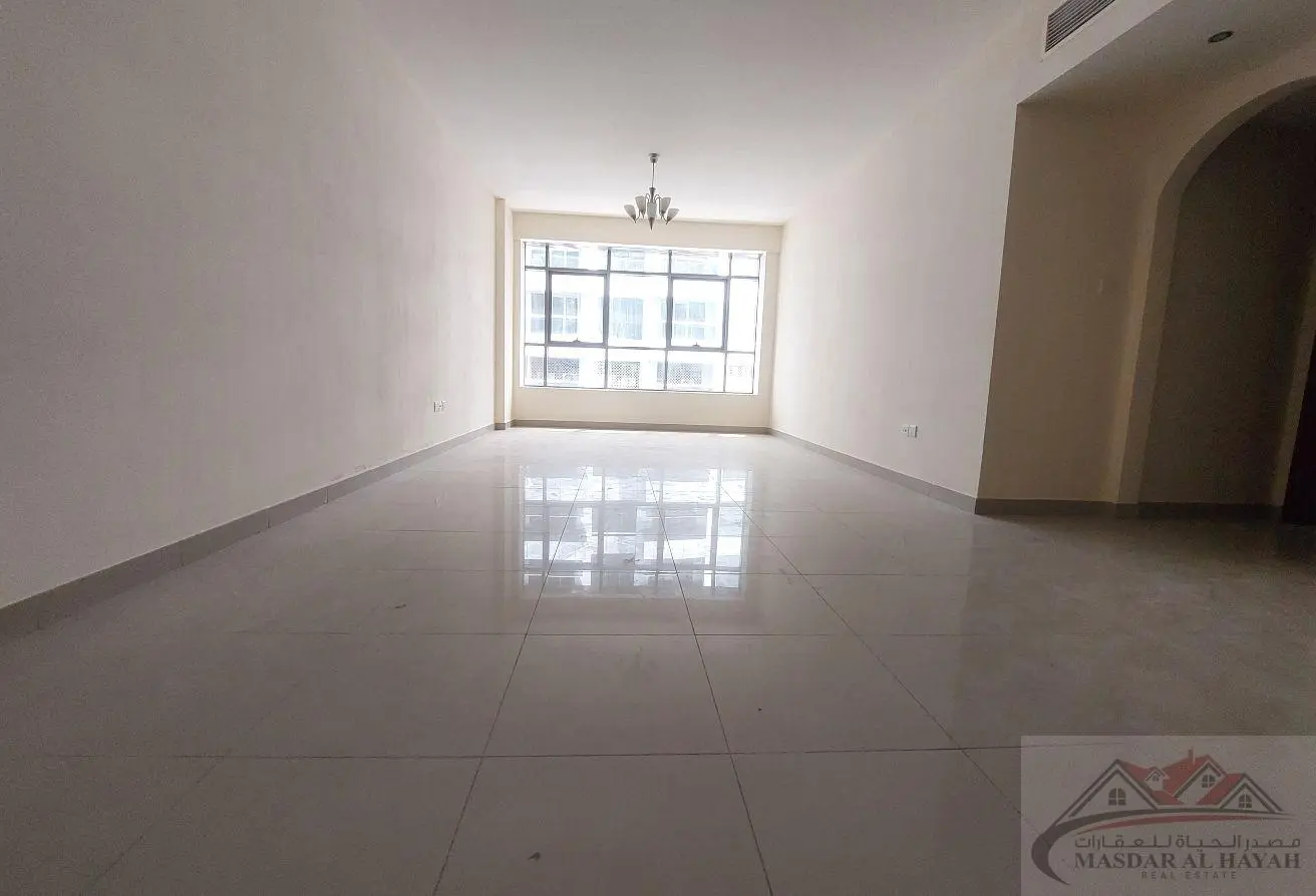 152378374 - Property Main Image