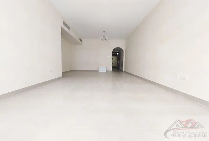 152378374 - Property Image 3