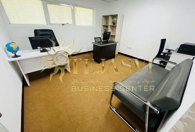 103270432 - Property Main Image