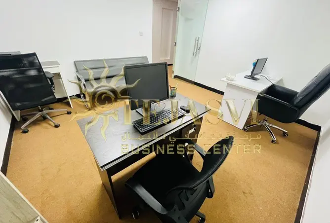 103270432 - Property Image 3