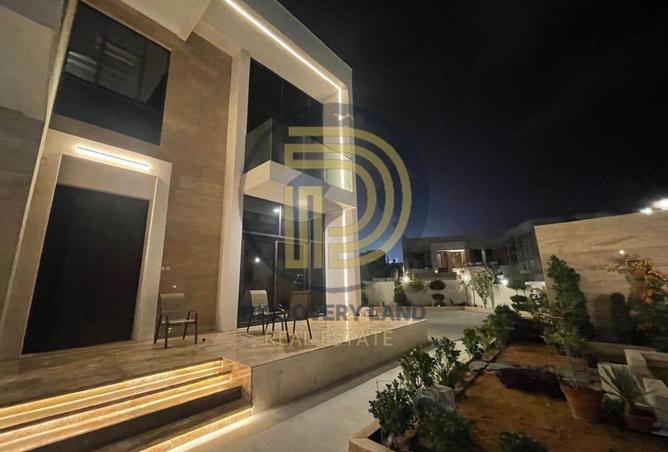 65166548 - صورة العقار 3