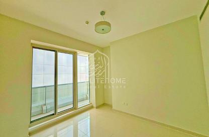 Apartment - 3 - 4 for sale in Sahara Tower 6 - Sahara Complex - Al Nahda - Sharjah