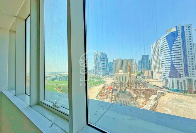 162815703 - Property Image 2