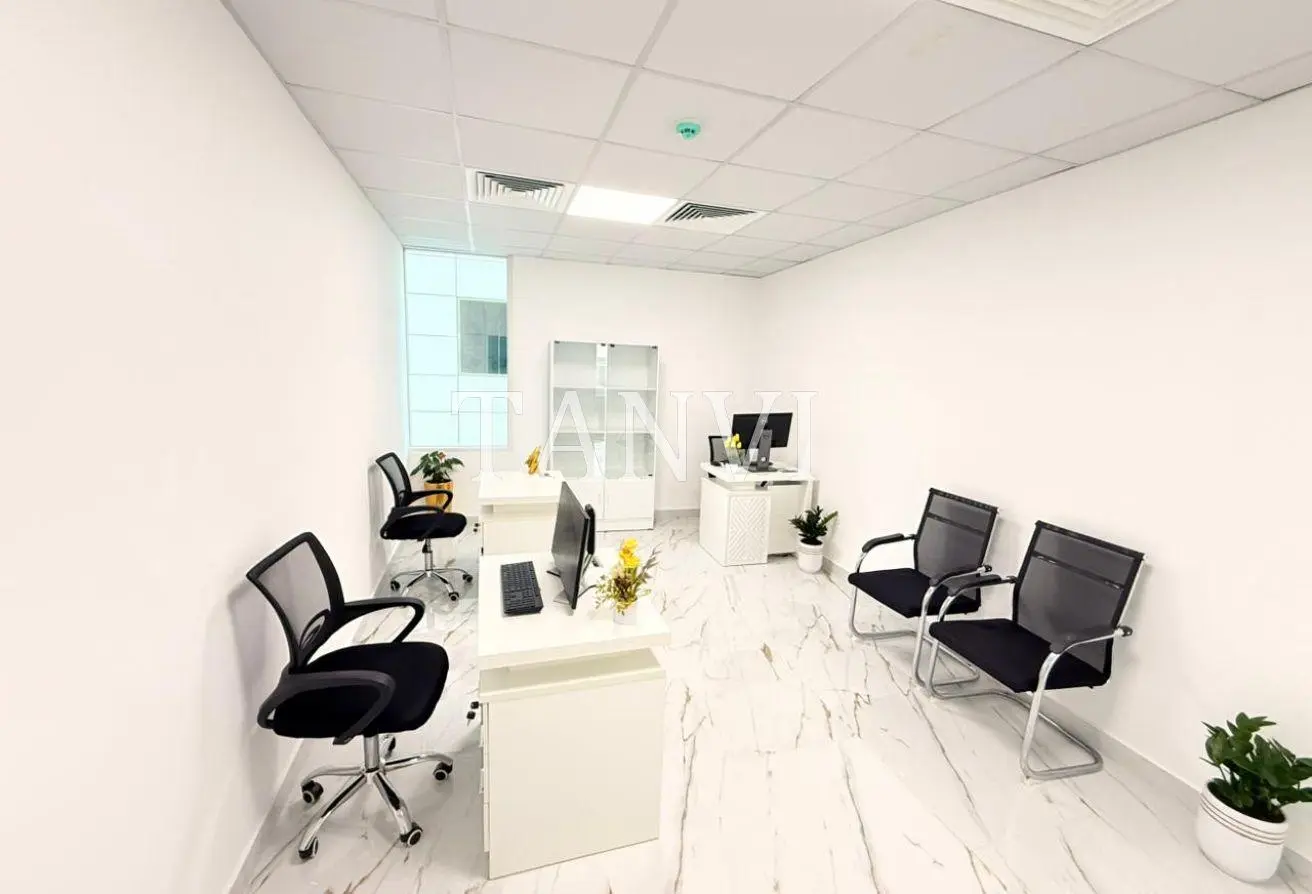 152387567 - Property Main Image