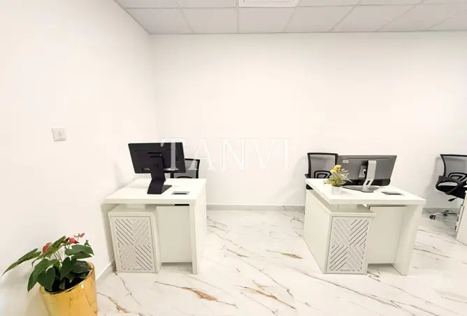 152387567 - Property Image 3
